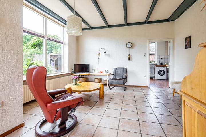 Foto 12 van Looweg 2