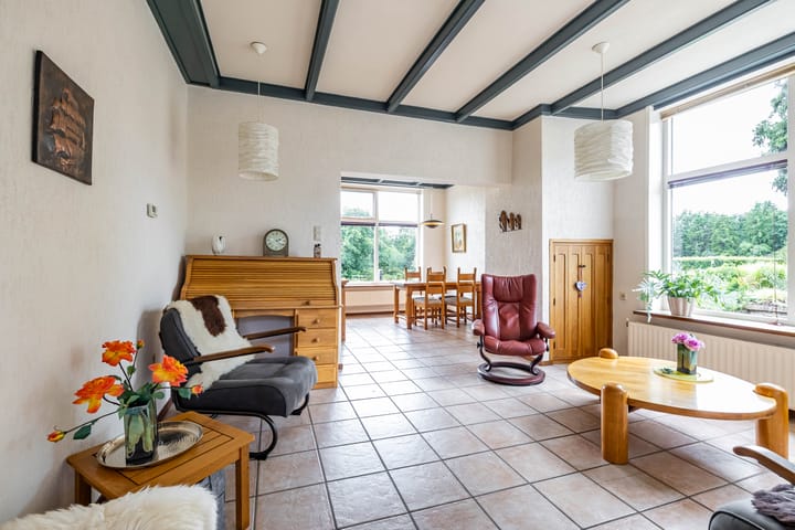 Foto 13 van Looweg 2