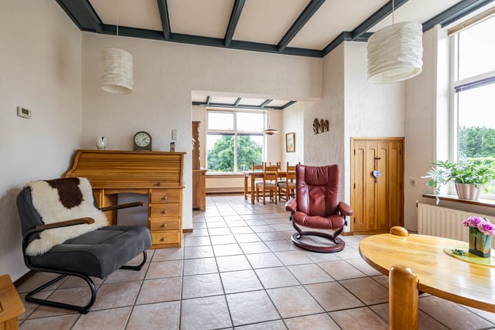 Foto 14 van Looweg 2