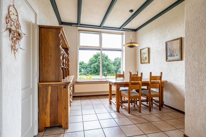 Foto 15 van Looweg 2