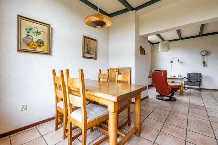 Foto 16 van Looweg 2