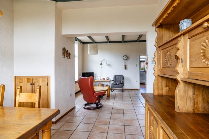 Foto 17 van Looweg 2