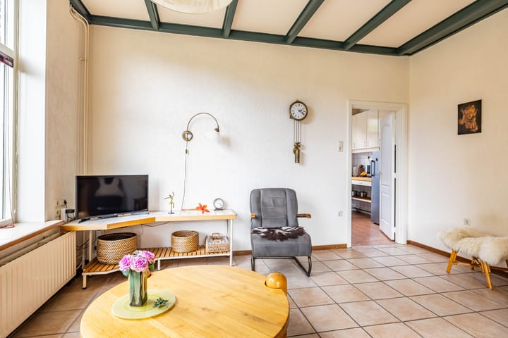 Foto 18 van Looweg 2