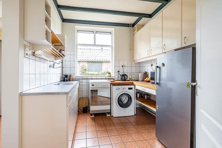 Foto 19 van Looweg 2