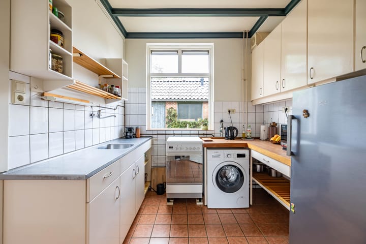 Foto 20 van Looweg 2