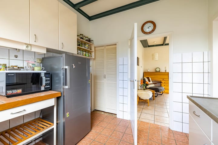 Foto 21 van Looweg 2