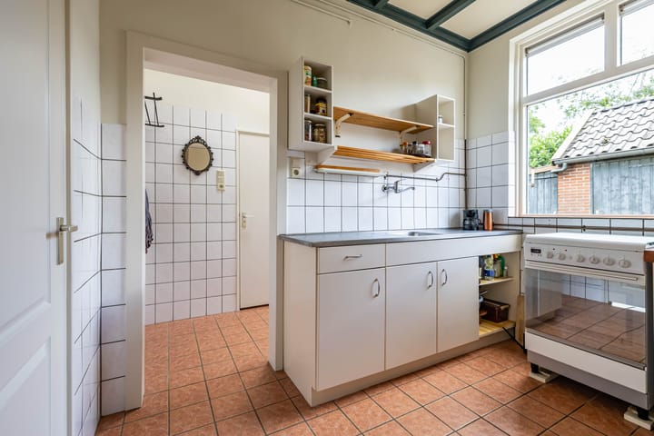 Foto 22 van Looweg 2