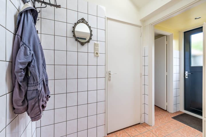 Foto 23 van Looweg 2