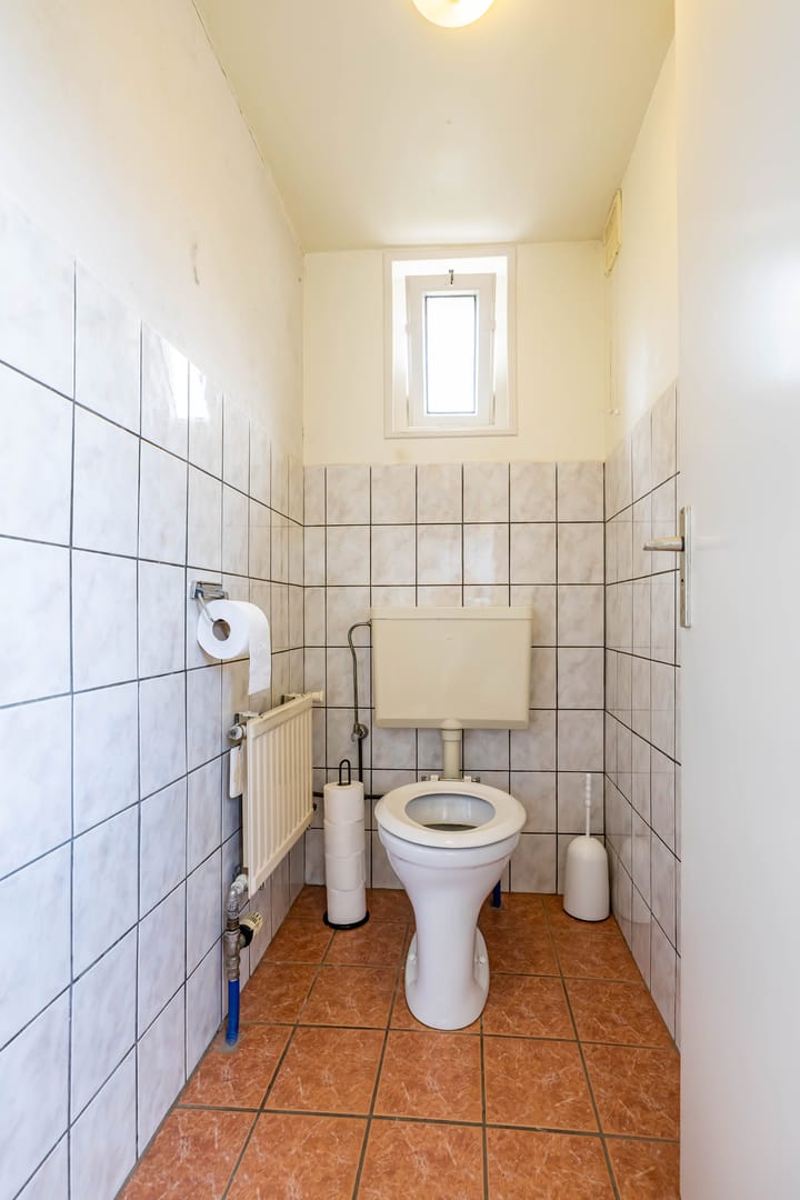 Foto 24 van Looweg 2