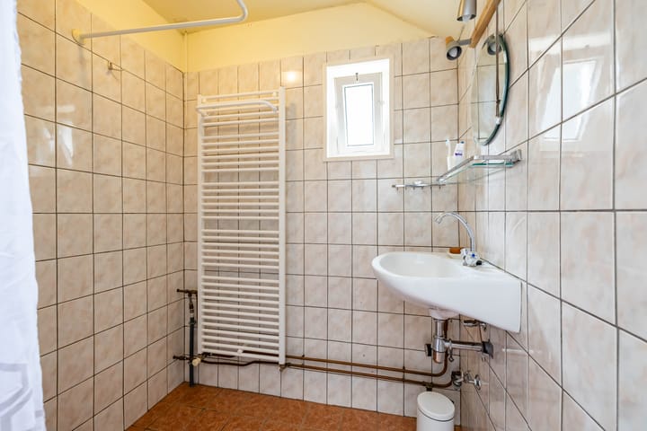 Foto 25 van Looweg 2