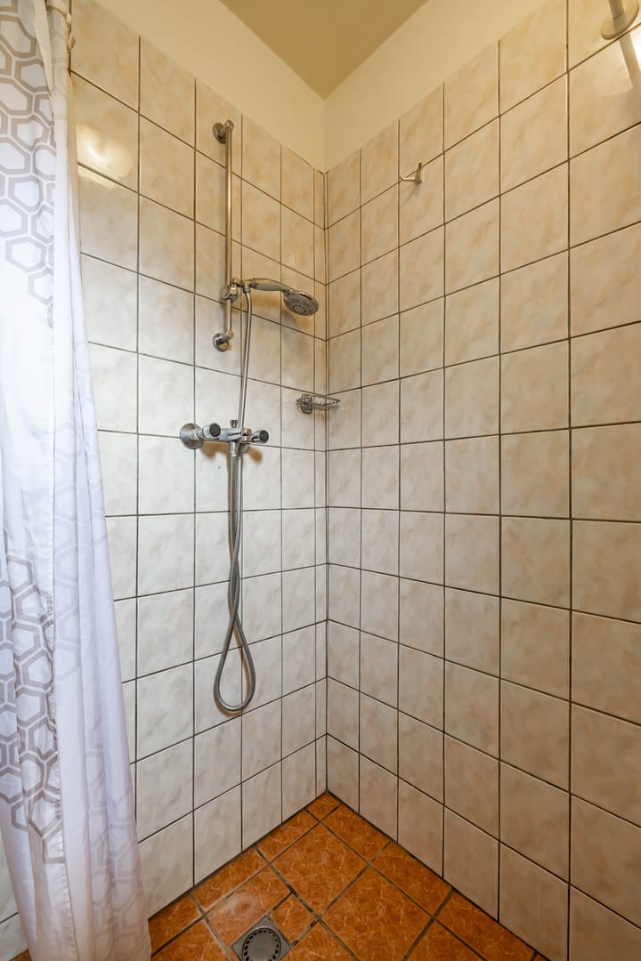 Foto 26 van Looweg 2