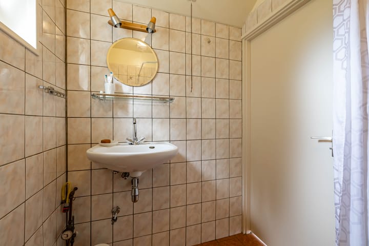 Foto 27 van Looweg 2