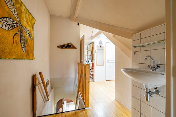 Foto 28 van Looweg 2