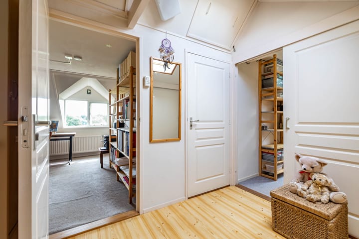 Foto 29 van Looweg 2