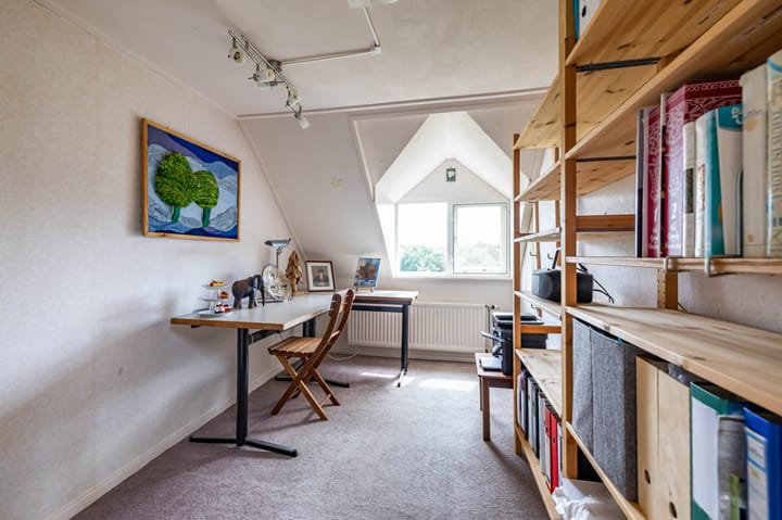 Foto 30 van Looweg 2