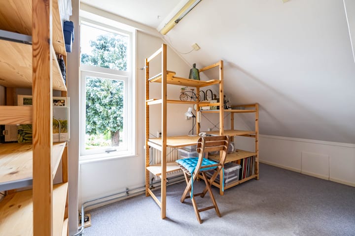 Foto 31 van Looweg 2