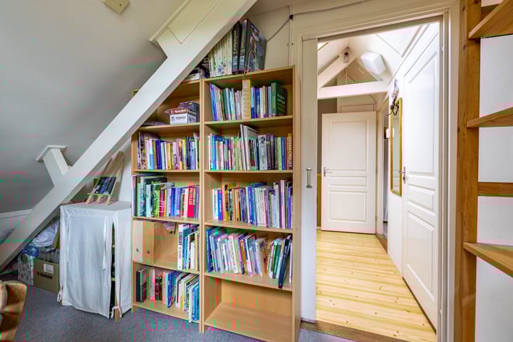 Foto 32 van Looweg 2