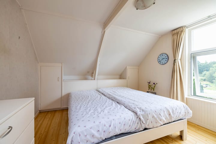 Foto 33 van Looweg 2