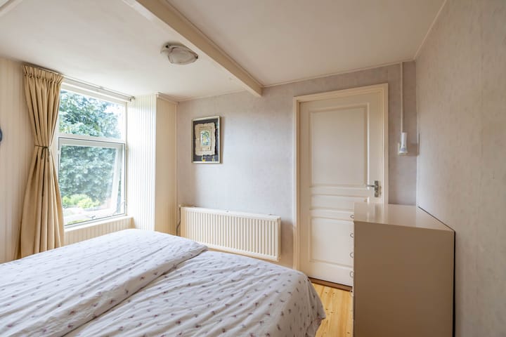 Foto 34 van Looweg 2