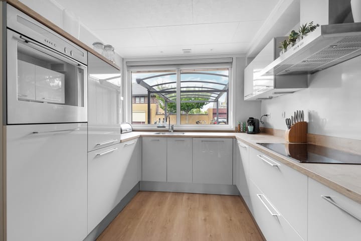 Foto 3 van Novemberstraat 45