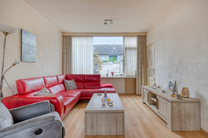 Foto 6 van Etterbeekstraat 7