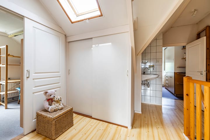 Foto 35 van Looweg 2