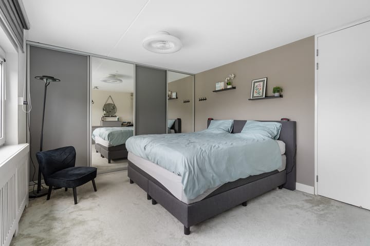 Foto 4 van Novemberstraat 45