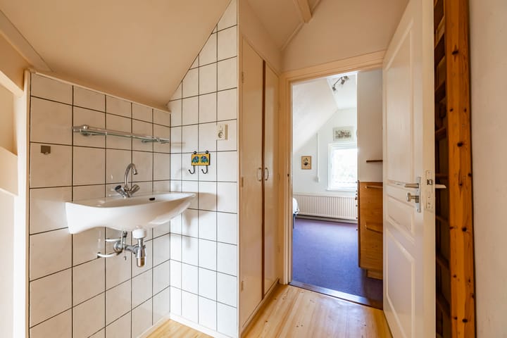 Foto 36 van Looweg 2