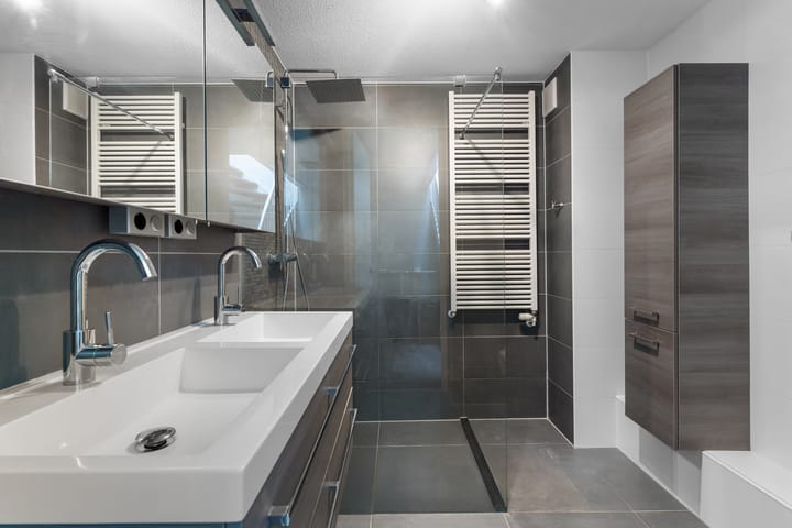 Foto 5 van Novemberstraat 45