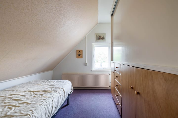 Foto 37 van Looweg 2