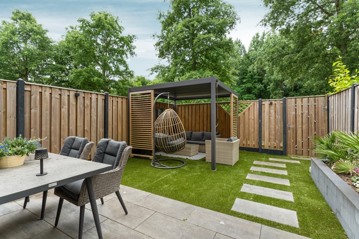 Foto 6 van Novemberstraat 45