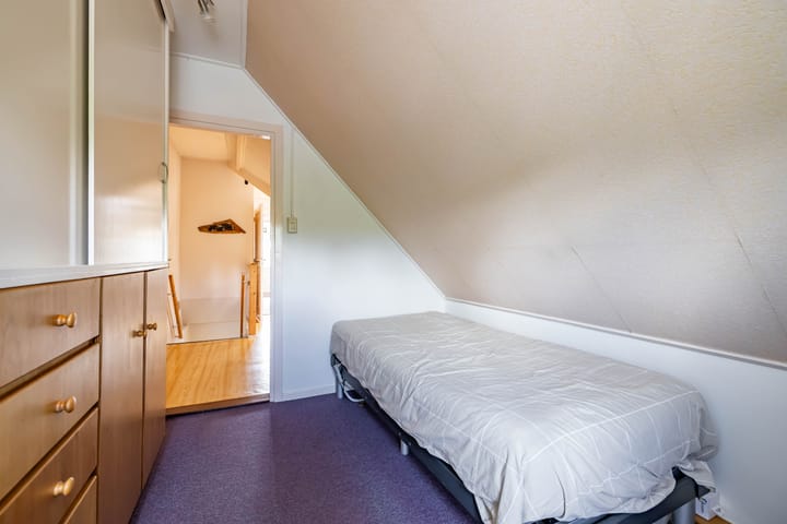 Foto 38 van Looweg 2