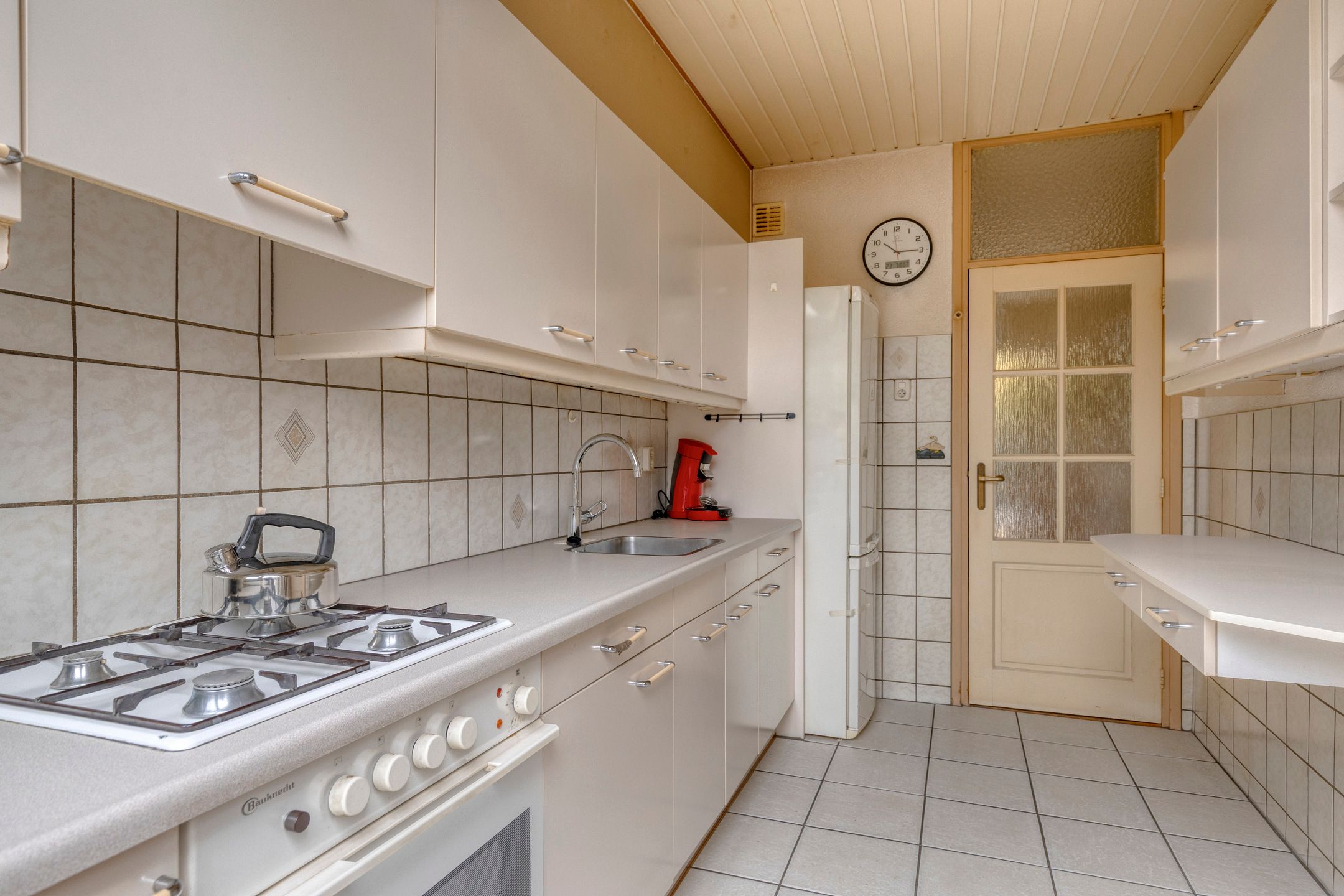 Foto 9 van Etterbeekstraat 7