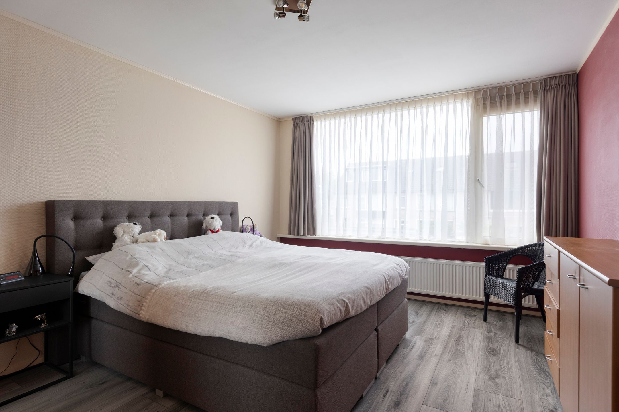 Foto 3 van Etterbeekstraat 7