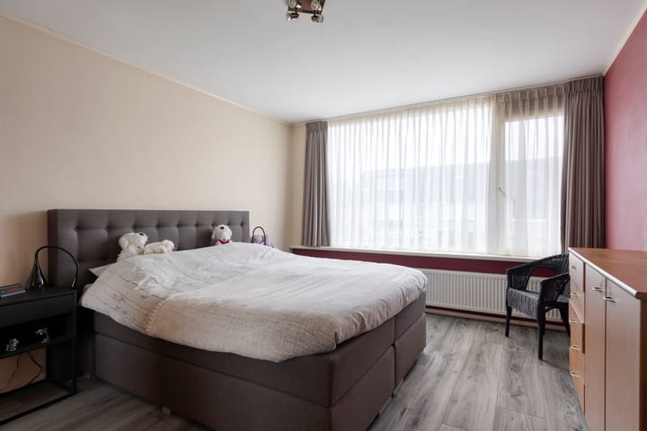 Foto 3 van Etterbeekstraat 7