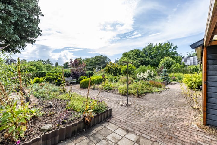 Foto 39 van Looweg 2