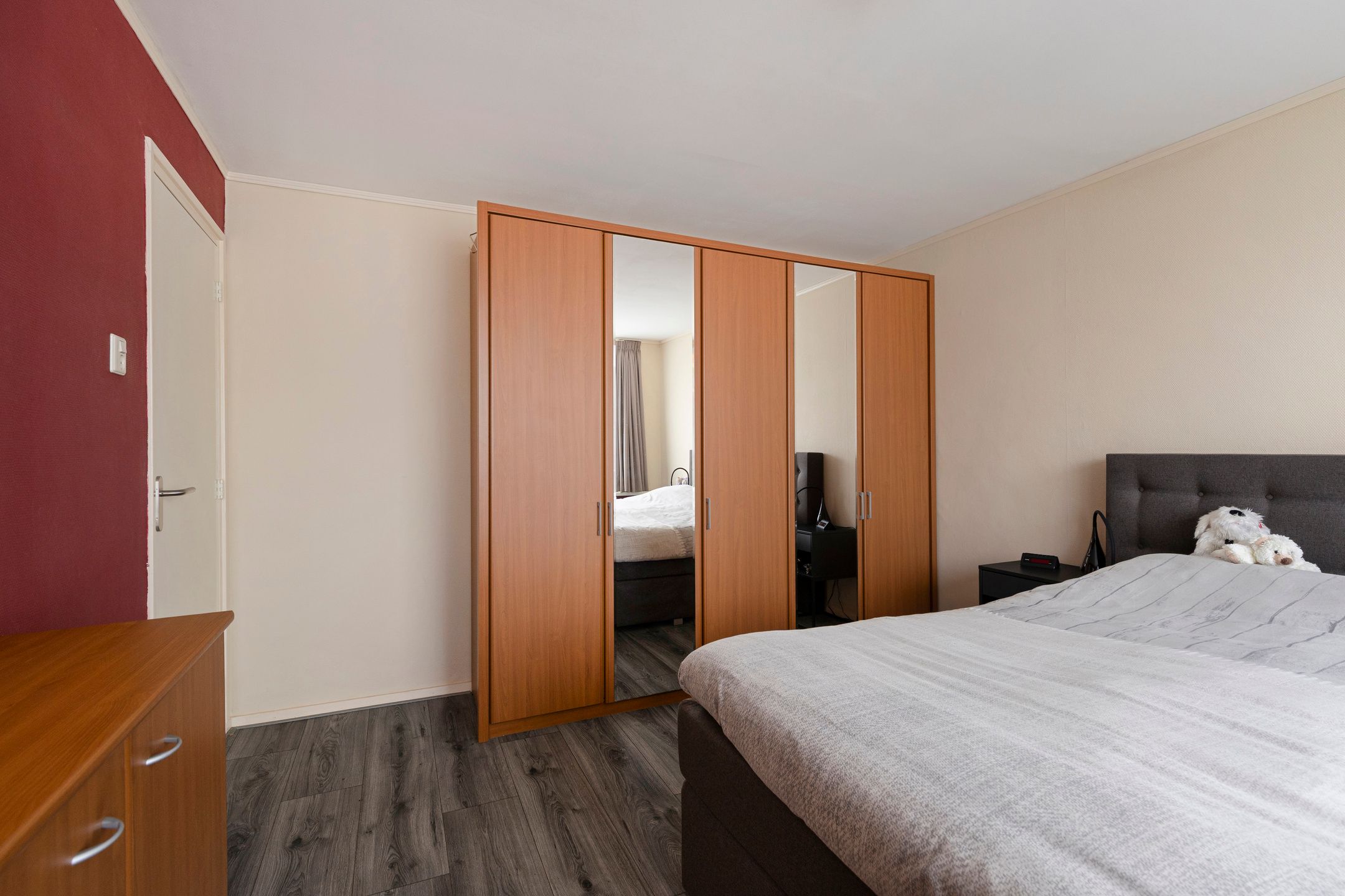 Foto 12 van Etterbeekstraat 7