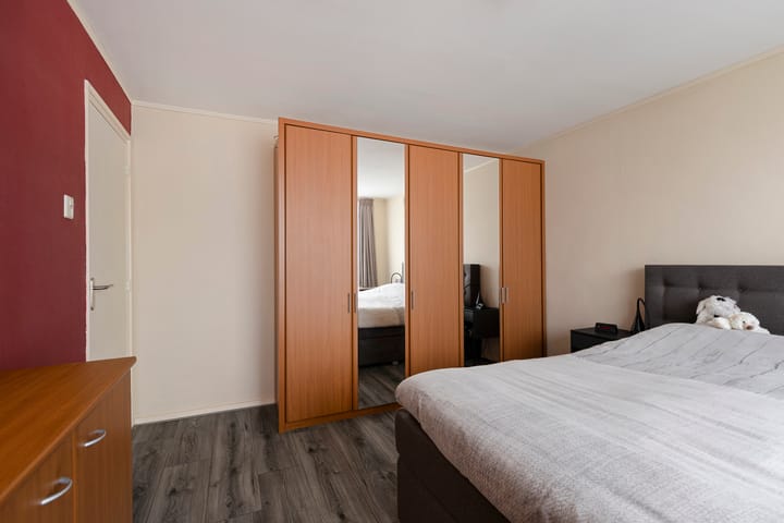 Foto 12 van Etterbeekstraat 7