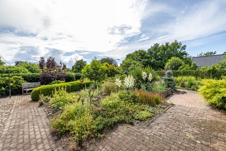 Foto 40 van Looweg 2