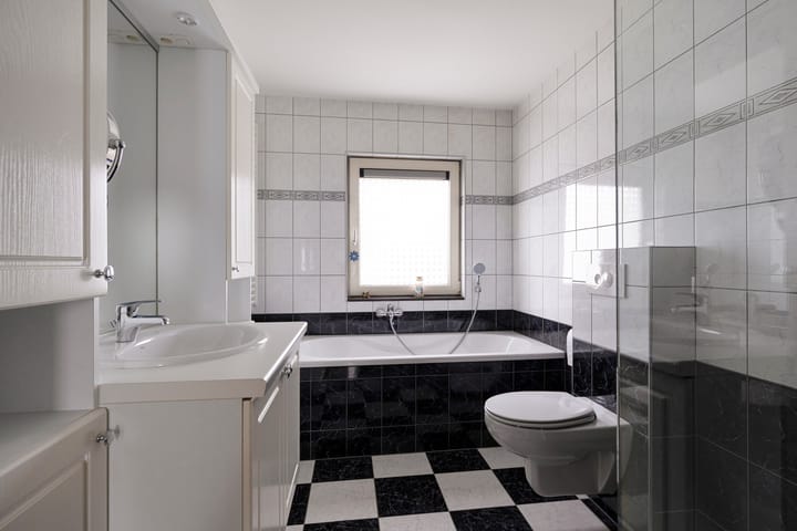 Foto 4 van Etterbeekstraat 7