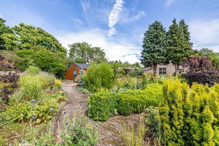 Foto 41 van Looweg 2