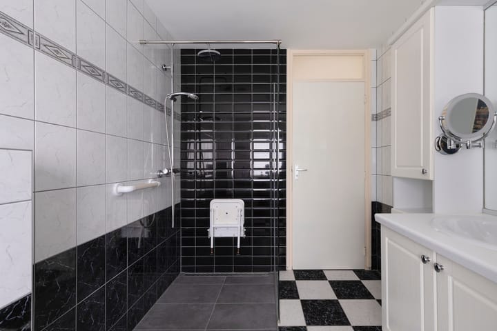 Foto 16 van Etterbeekstraat 7