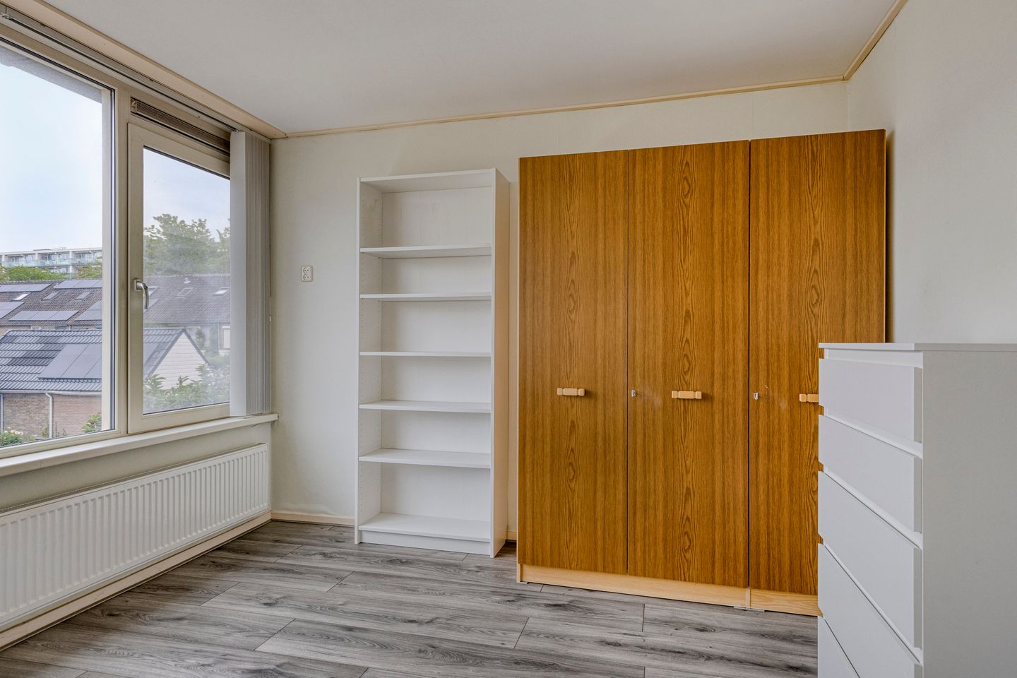 Foto 14 van Etterbeekstraat 7