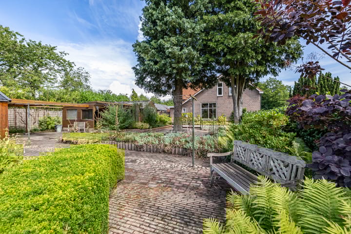 Foto 43 van Looweg 2