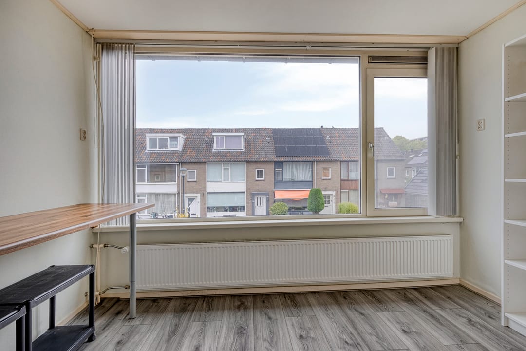 Foto 13 van Etterbeekstraat 7