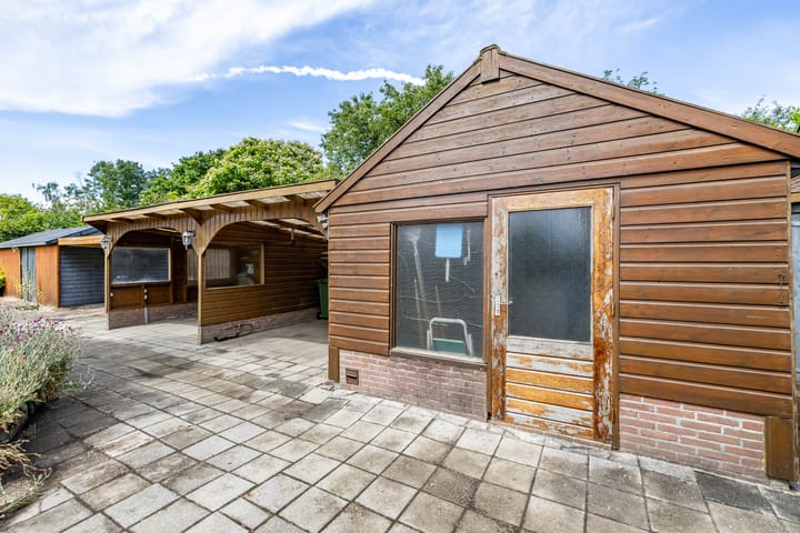 Foto 44 van Looweg 2