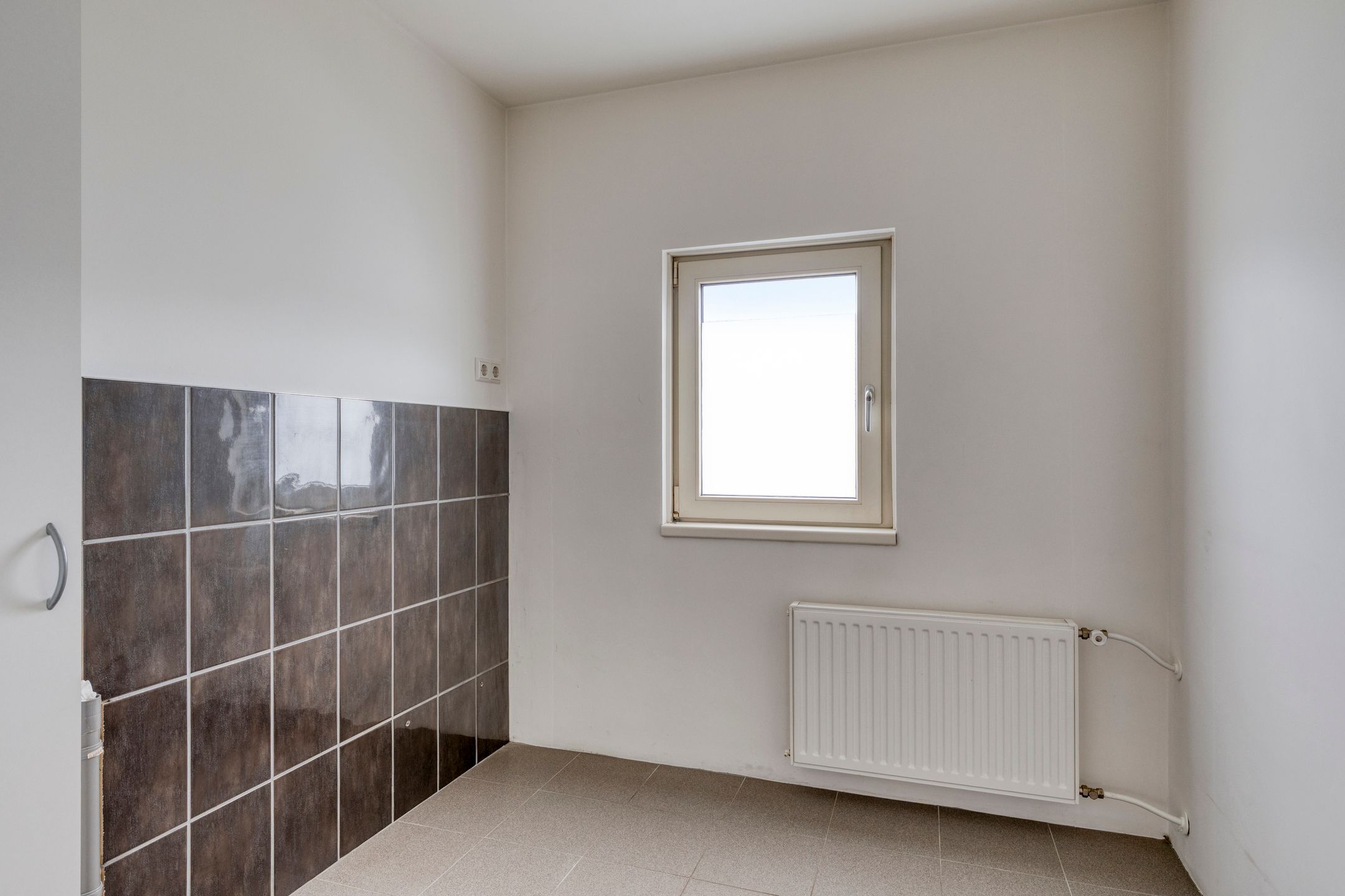 Foto 15 van Etterbeekstraat 7