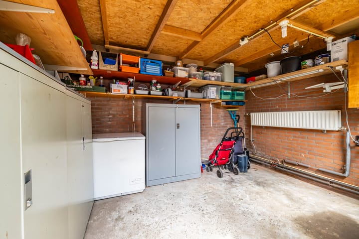 Foto 45 van Looweg 2