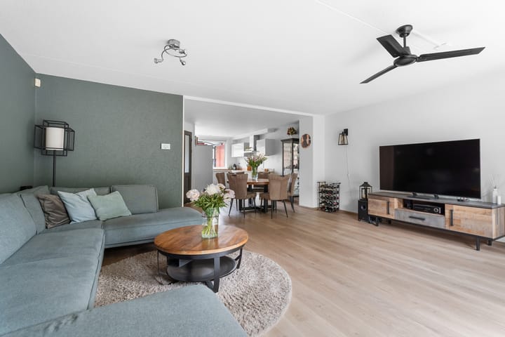 Foto 18 van Novemberstraat 45