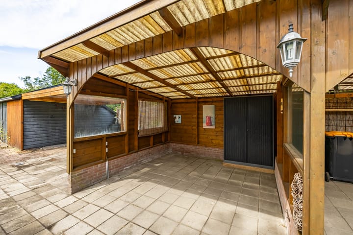 Foto 46 van Looweg 2